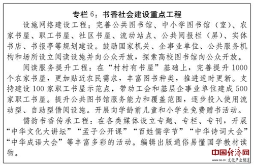 118论坛资料网