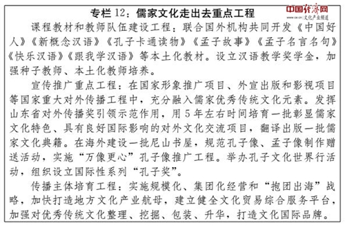 118论坛资料网