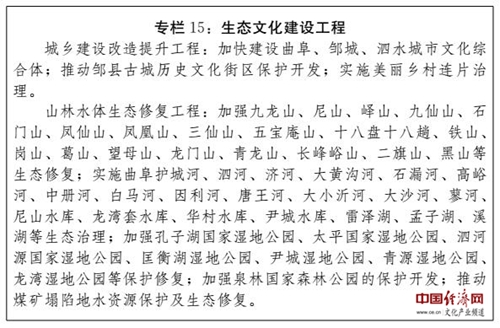 118论坛资料网