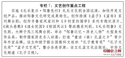 118论坛资料网