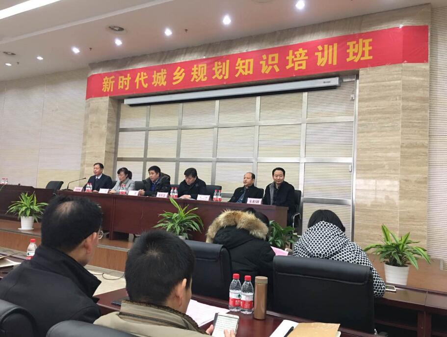 118论坛资料网