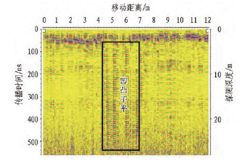 118论坛资料网