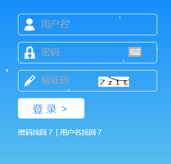 118论坛资料网