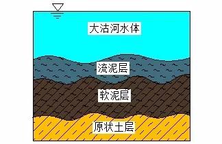 118论坛资料网