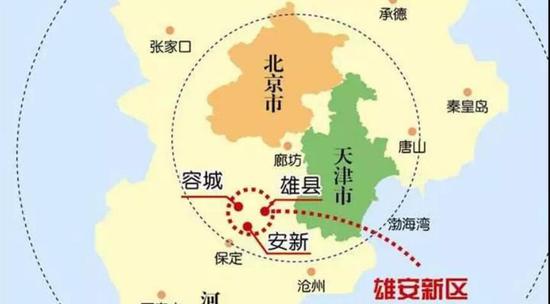 118论坛资料网