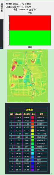 118论坛资料网
