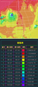 118论坛资料网