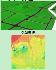 118论坛资料网