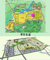 118论坛资料网
