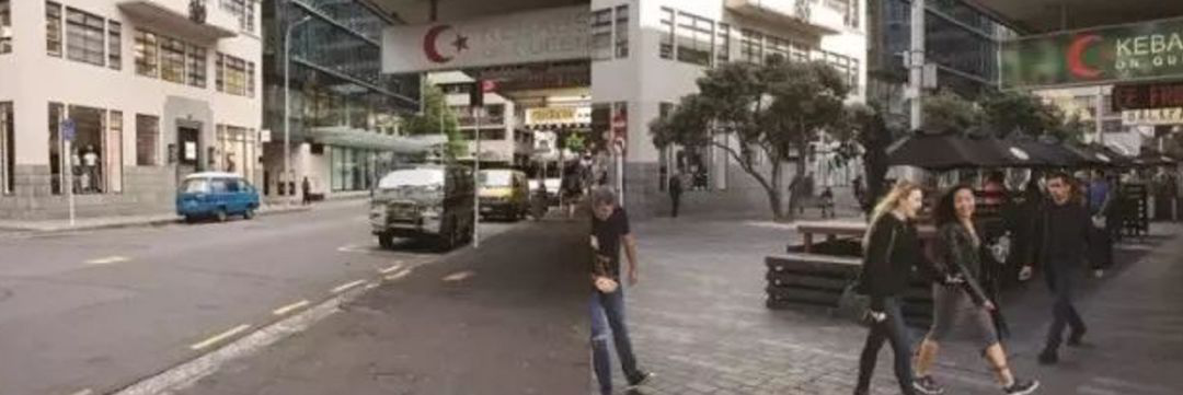 118论坛资料网