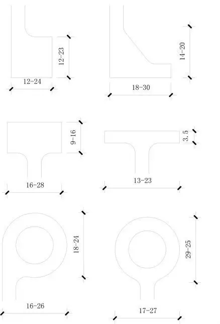 118论坛资料网