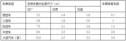118论坛资料网