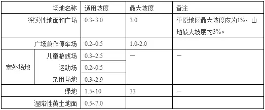 118论坛资料网