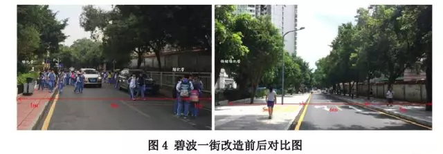 118论坛资料网