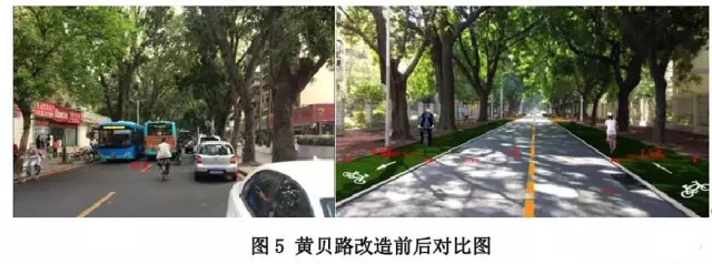 118论坛资料网