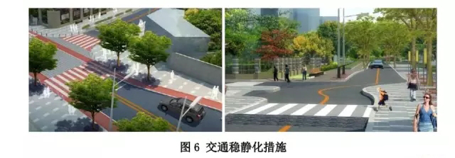 118论坛资料网