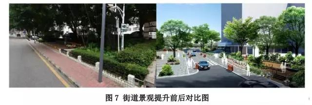 118论坛资料网
