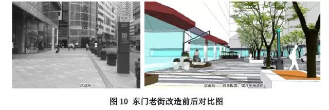 118论坛资料网