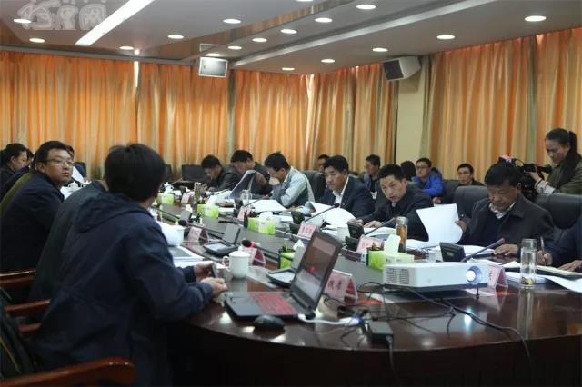 118论坛资料网