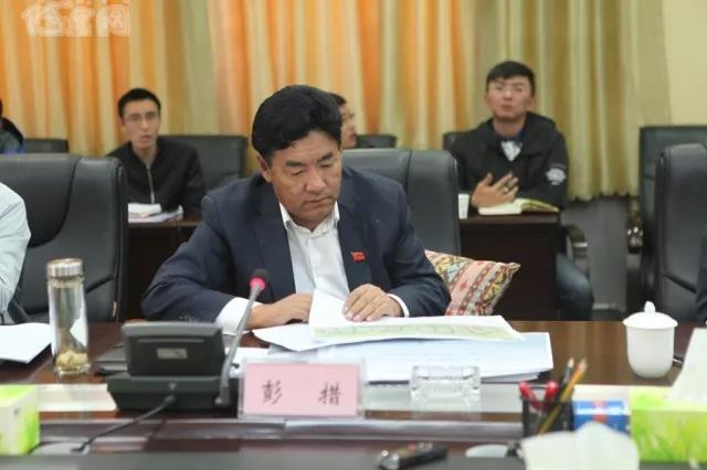 118论坛资料网