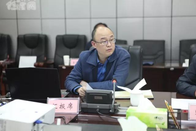 118论坛资料网