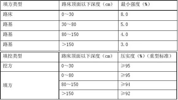 118论坛资料网