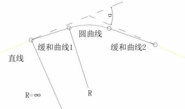 118论坛资料网
