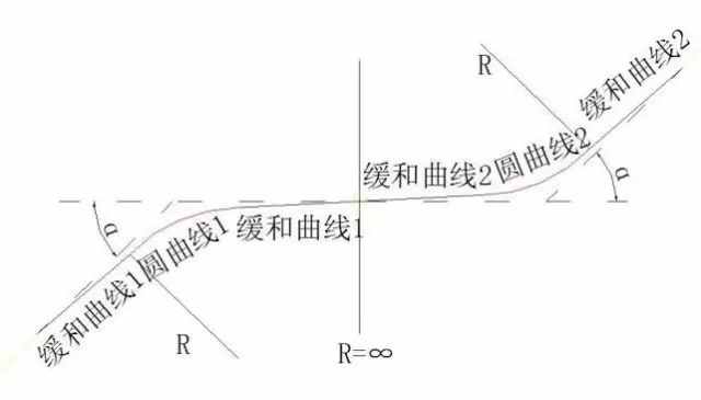 118论坛资料网