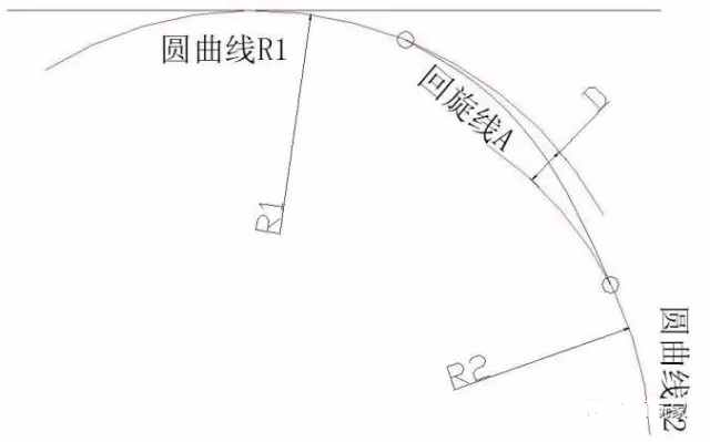 118论坛资料网