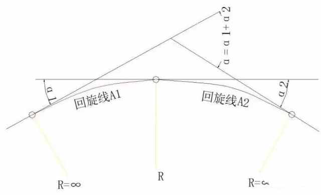 118论坛资料网