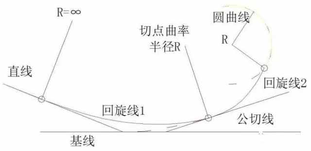 118论坛资料网
