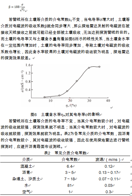 118论坛资料网