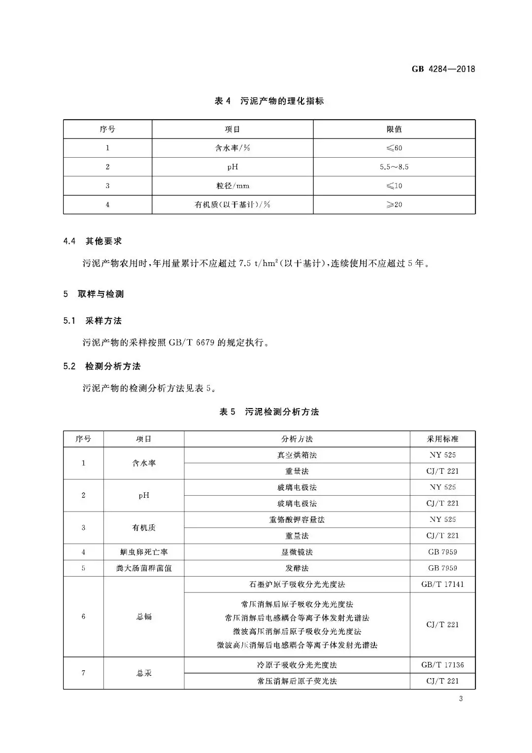 118论坛资料网