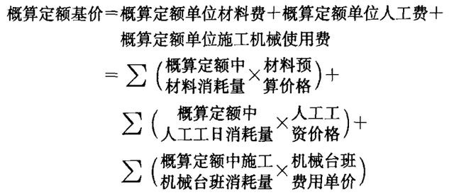 118论坛资料网