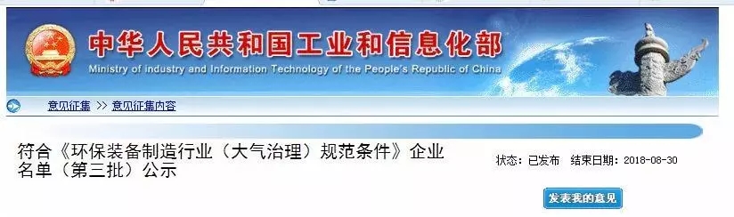118论坛资料网