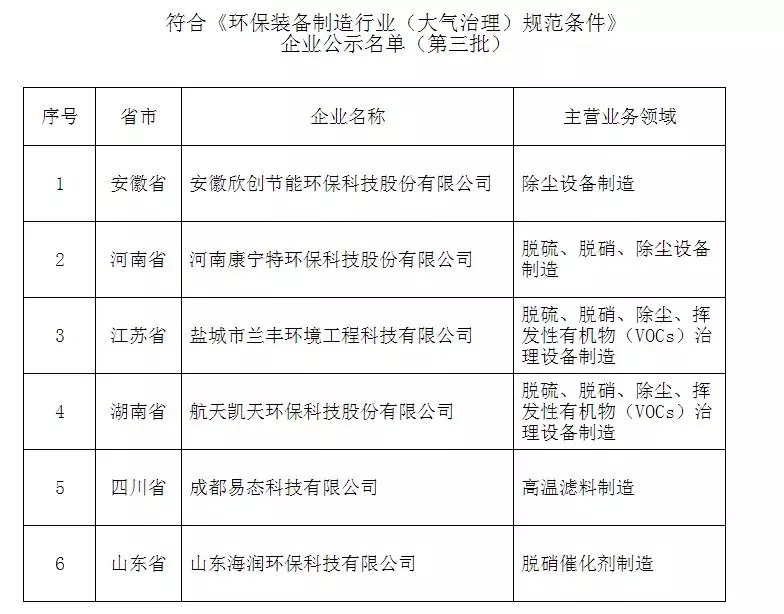 118论坛资料网