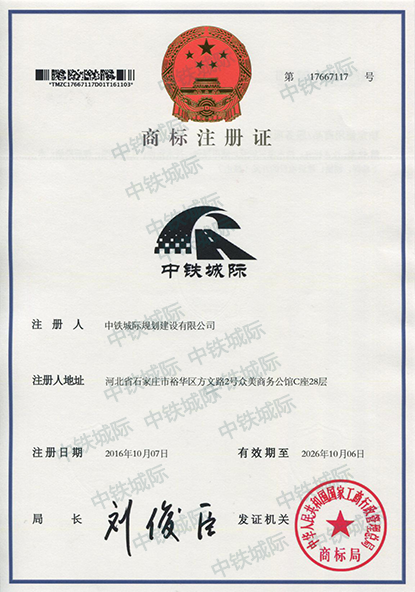 118论坛资料网