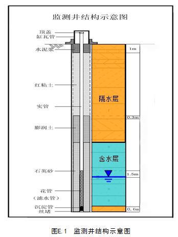 118论坛资料网