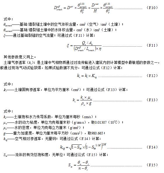 118论坛资料网
