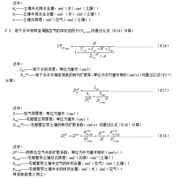 118论坛资料网