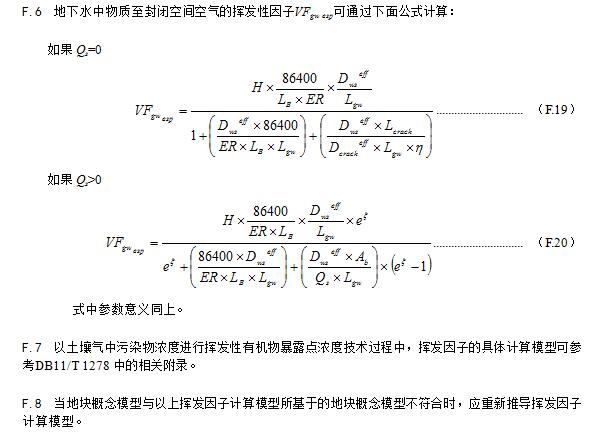 118论坛资料网
