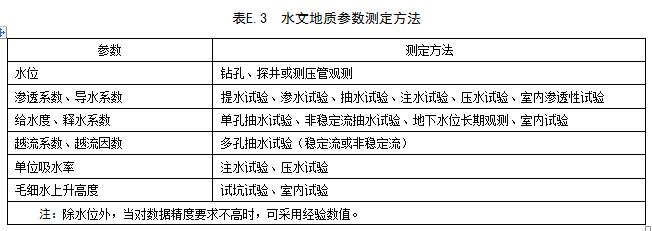 118论坛资料网