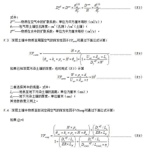 118论坛资料网
