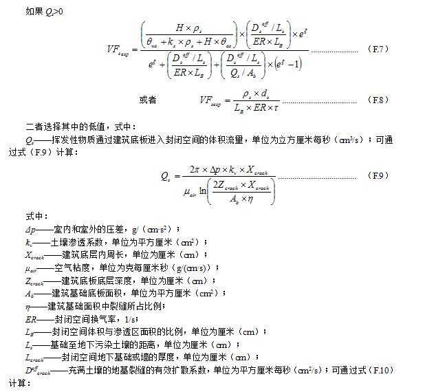 118论坛资料网