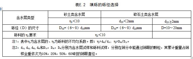 118论坛资料网
