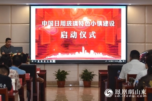 118论坛资料网