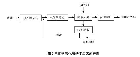 118论坛资料网