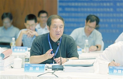 118论坛资料网