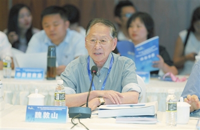 118论坛资料网