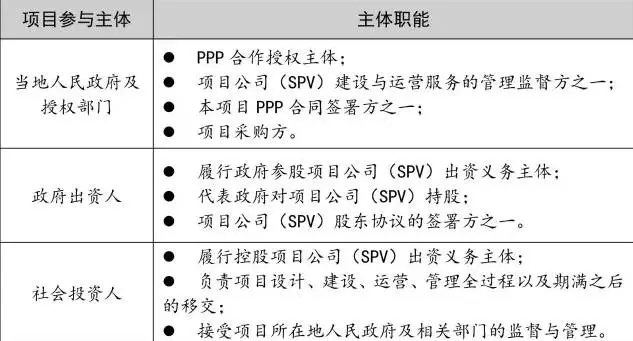 118论坛资料网
